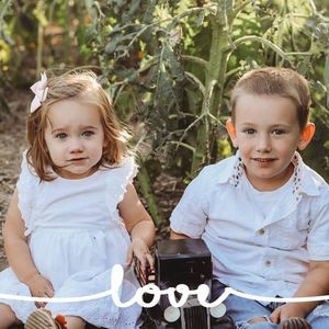 Meet your Posher, Jen